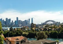 Smart ways to protect your Sydney home from the harsh Australian climate Sydney