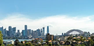 Smart ways to protect your Sydney home from the harsh Australian climate Sydney