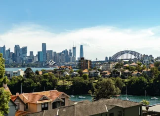 Smart ways to protect your Sydney home from the harsh Australian climate Sydney