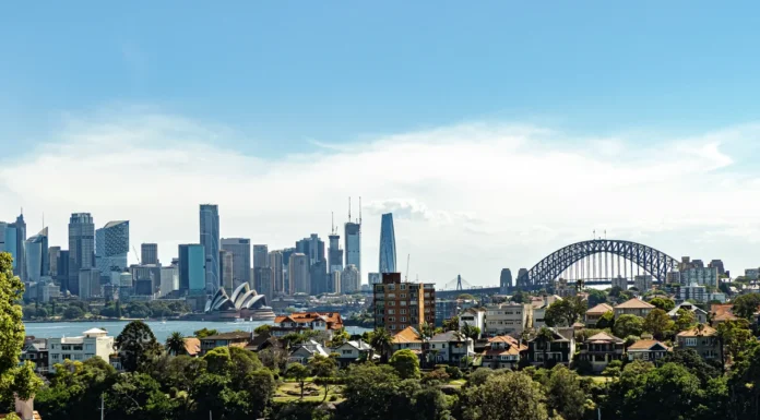 Smart ways to protect your Sydney home from the harsh Australian climate Sydney