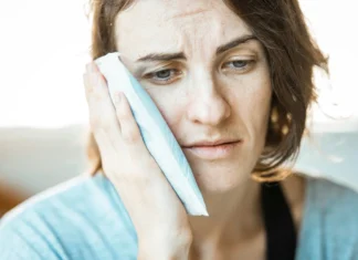 What’s the Most Important Thing to Do When Experiencing Dental Problems? emergency dentist in Sydney