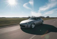 Why sunshades are an essential investment for your vehicle in Australia’s heat sunshades