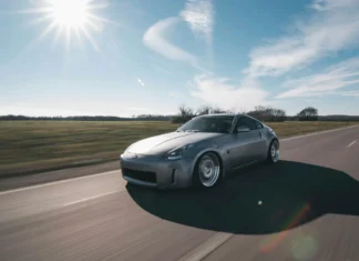 Why sunshades are an essential investment for your vehicle in Australia’s heat sunshades