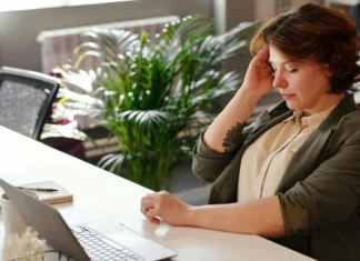 How to Manage Work After Receiving a Diagnosed Medical Condition diagnosed medical condition