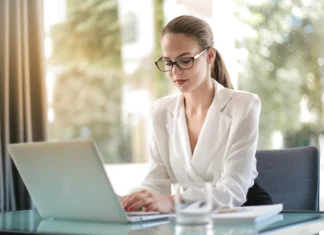 Supporting Health and Beauty as a Form of Self-Leadership health and beauty