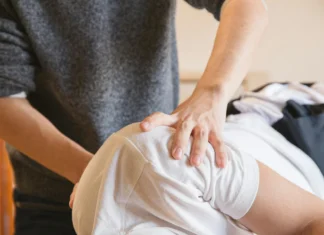 How a Bangkok physiotherapy clinic can improve the lives of its patients physiotherapy clinic