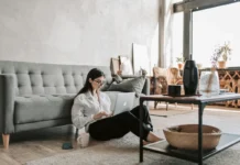 Why Digital Nomads Are Relocating to Thailand remote work lifestyle