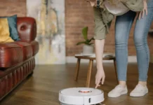 5 Cool Appliances Every Home Should Have