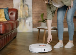 5 Cool Appliances Every Home Should Have