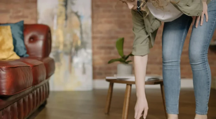 5 Cool Appliances Every Home Should Have