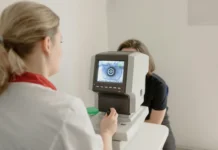 Eye Care in Australia: What to Consider Before Booking Eye care