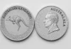 A Complete Guide to Buying Platinum Coins from a Specialist Online Retailer in Australia Platinum coin