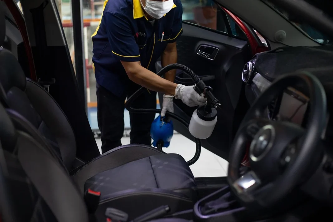 professional car detailing professional car detailing