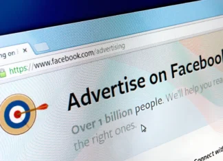 The Reasons Why Your American Business Needs To Be Advertising On Facebook Facebook Ads
