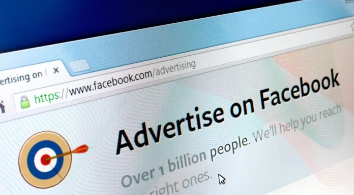 The Reasons Why Your American Business Needs To Be Advertising On Facebook Facebook Ads