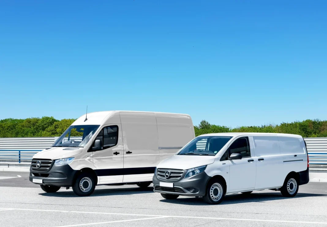 Fleet management Fleet management