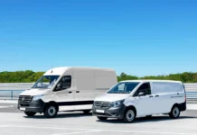 Why SG Fleet Solutions Is Making New Zealand’s Transportation Smarter Fleet management