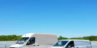 Why SG Fleet Solutions Is Making New Zealand’s Transportation Smarter Fleet management