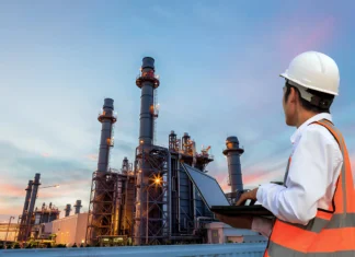 Why Choose NDT Thai Service Co., Ltd. for Engineering Needs? NDT Thai Service