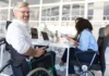 Why Are Disability Support Services So Important? assistance disability