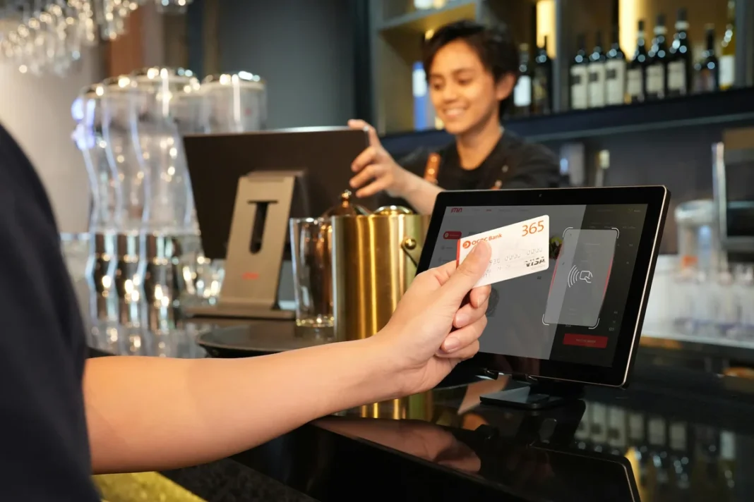 restaurant procurement system How to Create a Seamless Procurement System for Your Restaurant in Thailand