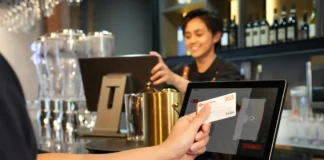 How Can You Create a Seamless Procurement System for Your Business? How to Create a Seamless Procurement System for Your Restaurant in Thailand