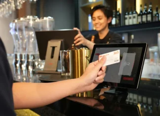 How Can You Create a Seamless Procurement System for Your Business? How to Create a Seamless Procurement System for Your Restaurant in Thailand