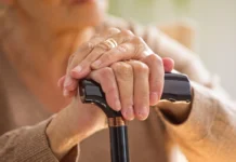 If You Require a Walking Stick To Get Around – Here Are Some Essential Tips To Choose Wisely walking stick