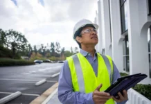 The Top Things To Look Out For When Renting Business Properties In Thailand commercial property inspection