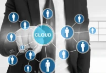 Debunking Myths About Cloud-Based Human Capital Management Solutions Cloud-Based Human Capital Management Solutions