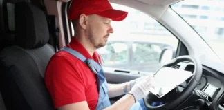 For Your Home Or Business Move – Always engage With Professional Movers In Melbourne For Your Home Or Business Move