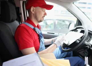 For Your Home Or Business Move – Always engage With Professional Movers In Melbourne For Your Home Or Business Move