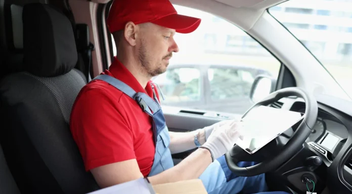 For Your Home Or Business Move – Always engage With Professional Movers In Melbourne For Your Home Or Business Move