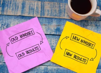 Why Is It Important to Develop a Business Mindset? Business mindset