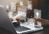 B2B SEO Strategies for Modern Businesses B2B SEO strategies