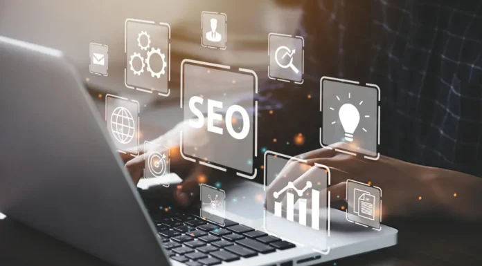 B2B SEO Strategies for Modern Businesses B2B SEO strategies