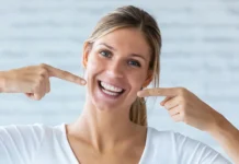 In Order To Achieve a Winning Healthy Smile In Sydney – Consider The Following Tips Healthy Smile