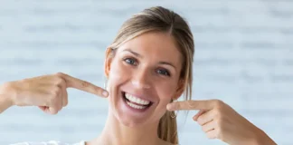 In Order To Achieve a Winning Healthy Smile In Sydney – Consider The Following Tips Healthy Smile