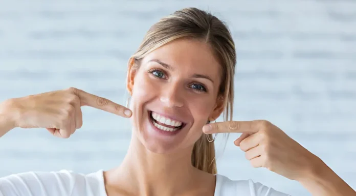 In Order To Achieve a Winning Healthy Smile In Sydney – Consider The Following Tips Healthy Smile