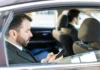 For Your Growing Business In Australia – It Makes Sense To Have Someone Driving For You private driver