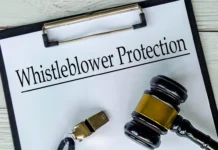 Strengthening Whistleblower Protections: Navigating Today’s Legal and Corporate Landscape Strengthening Whistleblower Protections