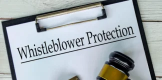Strengthening Whistleblower Protections: Navigating Today’s Legal and Corporate Landscape Strengthening Whistleblower Protections