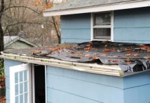 Roof Need Replacement? Your Top Roofing Options in 2026 Roof Need Replacement
