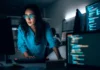 Cybersecurity Skills That Can Help IT Professionals Advance Their Careers Cybersecurity Skills