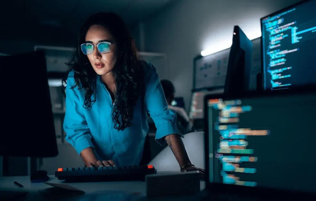 Cybersecurity Skills Cybersecurity Skills