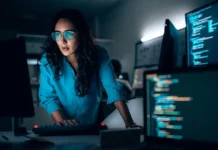 Cybersecurity Skills That Can Help IT Professionals Advance Their Careers Cybersecurity Skills