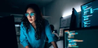 Cybersecurity Skills That Can Help IT Professionals Advance Their Careers Cybersecurity Skills
