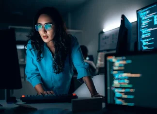 Cybersecurity Skills That Can Help IT Professionals Advance Their Careers Cybersecurity Skills