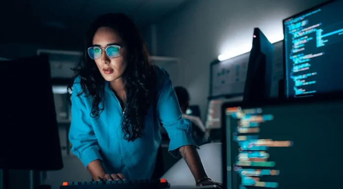 Cybersecurity Skills That Can Help IT Professionals Advance Their Careers Cybersecurity Skills