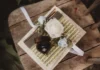 5 Unique Wedding Gifts Newlyweds Will Love Unique Wedding Gifts